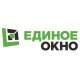 Единое окно доступа к информационным ресурсам