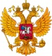 Министерство просвещения